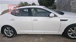 کیا ئۆپتیما